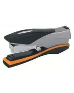 REXEL OPTIMA 40 MANUAL STAPLER 2102357 (PACK OF 1)