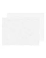 GOSECURE DOCUMENT ENVELOPE DOCUMENT ENCLOSED PEEL AND SEAL C5 (PACK OF 1000) PDE40