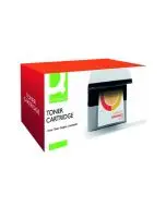 Q-CONNECT COMPATIBLE HP59X MONO TONER CARTRIDGE CF259X-COMP