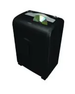 Q-CONNECT Q12CC CROSS-CUT SHREDDER KF15552