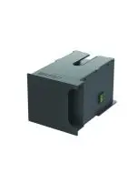 EPSON WP4000/4500 MAINTENANCE BOX C13T671000
