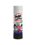 PRITT STICK 22G 1564150 (PACK OF 1)
