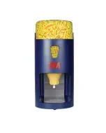 3M E-A-R ONE TOUCH EAR PLUG DISPENSER 70071674207
