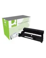 Q-CONNECT COMPATIBLE SOLUTION DRUM UNIT BROTHER 2240/2250/2270 DR2200