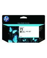 HP 72 MATTE BLACK INK CARTRIDGE C9403A
