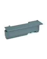 LEXMARK C734 WASTE TONER BOX C734X77G