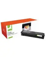 Q-CONNECT COMPATIBLE SOLUTION SAMSUNG 111S BLACK TONER CARTRIDGE MLT-D111S/ELS