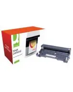 Q-CONNECT COMPATIBLE SOLUTION BROTHER HL5340 DRUM UNIT DR3200