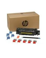 HP LASERJET 220V J8J88A MAINTENANCE KIT J8J88A