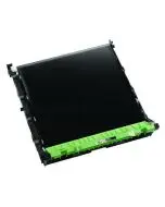 BROTHER BU223CL BELT UNIT/REPLACEMENT DRUM UNIT BU223CL