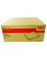 OKI C801/830/8600/8800 MC860 TRANSFER BELT 43449705
