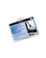 REXEL SHREDDER NON-AUTO OIL SHEETS (PACK OF 12) 2101948