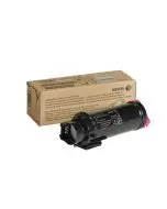 XEROX PHASER 6510/WORKCENTRE 6515 MAGENTA HIGH YIELD TONER 106R03478