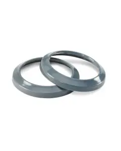 BEESWIFT BB3000 CARTRIDGE RETAINER (PR)  (PACK OF 1)