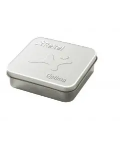 REXEL OPTIMA 70 HEAVY DUTY STAPLES (PACK OF 2500) 2102497