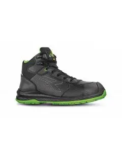 U POWER NIAGARA UK ESD S3 CI SRC 02  (35) (PAIR)