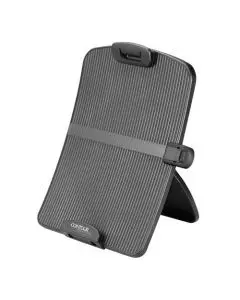CONTOUR ERGONOMICS DESKTOP COPYHOLDER CE01829