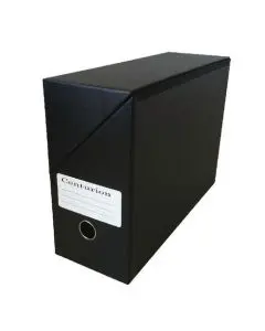 CENTURION WEDGE FRONT TRANSFER CASE 0722065