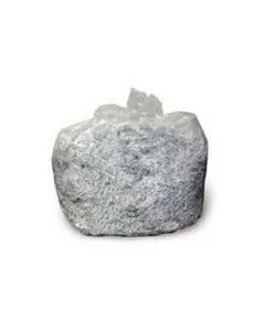 KOBRA SHREDDER BAGS 200 LITRE (PACK OF 100)