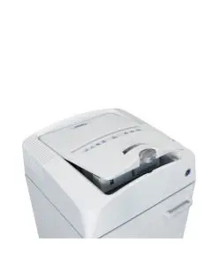 KOBRA PROFESSIONAL AUTOMATIC FEED CROSS CUT SHREDDER 60 C4 3.5X40MM