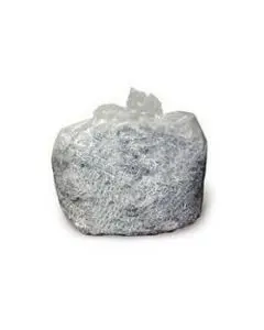 KOBRA SHREDDER BAGS 470 LITRE (PACK OF 20)