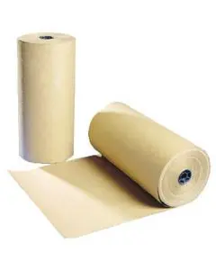 KRAFT PAPER ROLL 750MMX25M IKR-070-075002 K228:K350 (PACK OF 1)