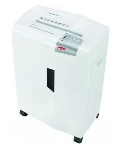 HSM SHREDSTAR X13 PRO 4X37MM CROSS CUT SHREDDER (1057821)