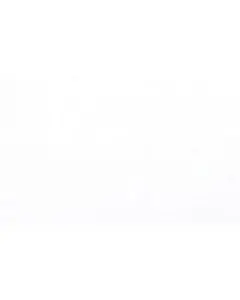 GOLDLINE MOUNTING BOARD 1250 MICRON A1 WHITE (PACK OF 10) GMB-119