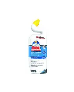 DUCK DEEP ACTION GEL MARINE 750ML