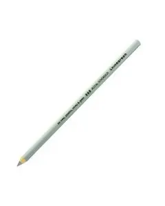 WEST DESIGN CHINAGRAPH MARKING PENCIL WHITE (PACK OF 12) RS523055