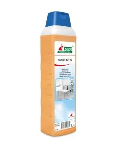 GREEN CARE TANET SR 13 ALCOHOL BASED CLEANER - 1 LITRE - (REFILLABLE)