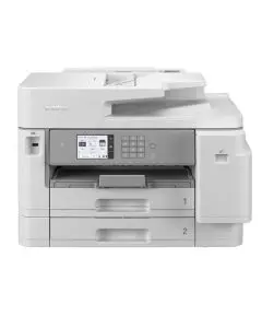 BROTHER MFC-J6955DW A3 ALL-IN-ONE WIRELESS INKJET PRINTER MFCJ6955DWTS1