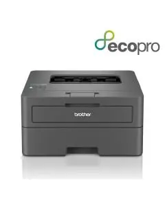BROTHER HLL-L2400DWE YOUR EFFICIENT A4 MONO LASER PRINTER