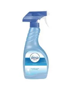 FEBREZE FABRIC REFRESHER SPRAY 500ML 5413149636460 (PACK OF 1)