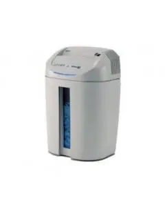 KOBRA +1 CC4 3.5 X 40MM CROSS-CUT OFFICE SHREDDER