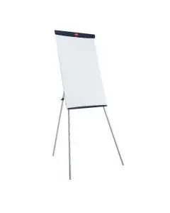 NOBO BASIC MELAMINE TRIPOD EASEL 1905241