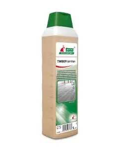 TANA PROFESSIONAL TIMBER LAMITAN  (SLIP RESISTANT / SEALANT PROTECTION) - 1 LITRE
