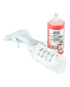 GREEN CARE PROFESSIONAL SANET POWER Q & E SANITARY POWER CLEANER - 325ML