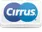 cirrus logo