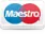 mastercard logo