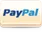 paypal logo