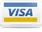 visa logo
