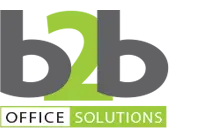 B2B.ie - Office Supplies Online