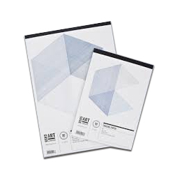 Arts & Crafts Papers