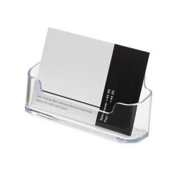 Business Card Holders