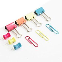 Planning Accessories