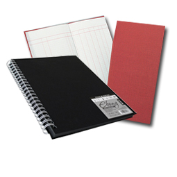 Desk-Top Pads & Planners