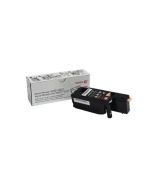 XEROX WORKCENTRE 6025/6027 MAGENTA TONER CARTRIDGE 106R02757