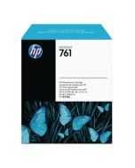 HP 761 DESIGNJET MAINTENANCE CARTRIDGE CH649A