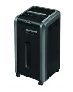 FELLOWES 225I STRIP-CUT SHREDDER 4623101